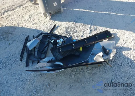 2025 Toyota Rav4 Xle из США, поврежденный, VIN 2T3W1RFV2SC316692